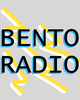 Bento Radio