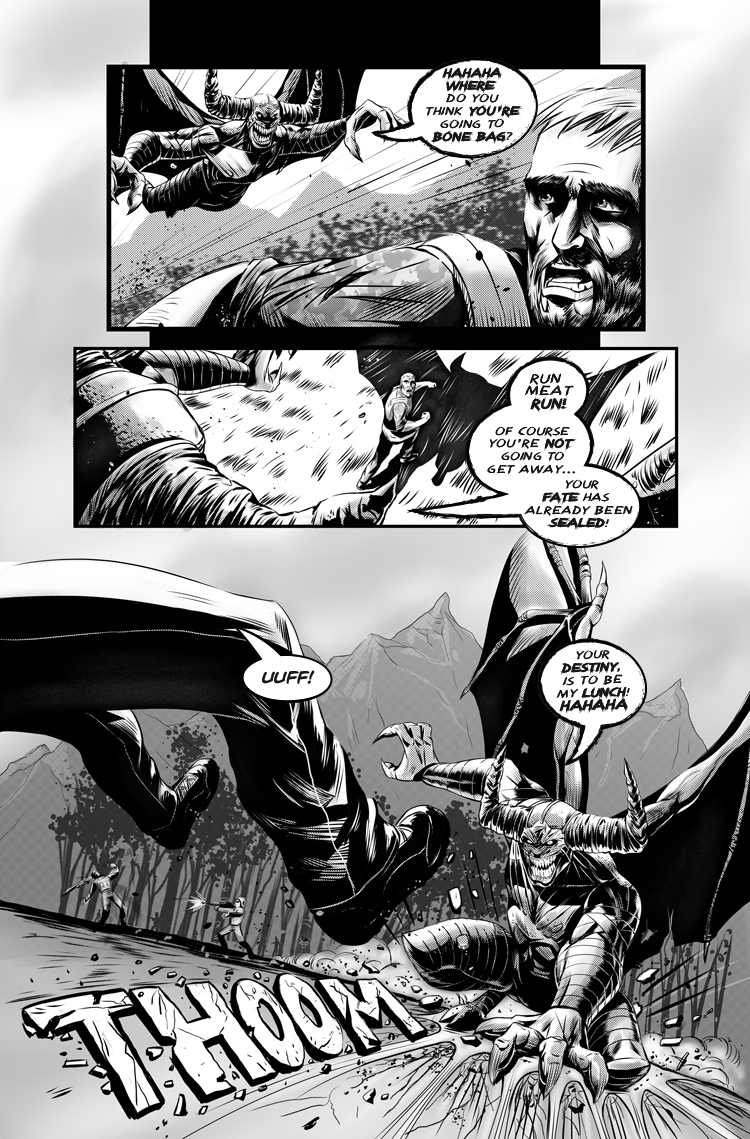 Issue 1 page 10