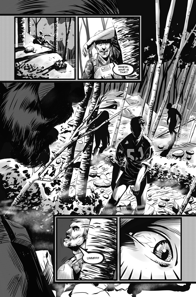 Issue 1 page 13