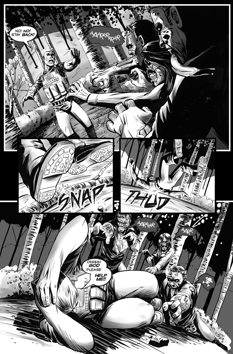 Issue 1 Page 16