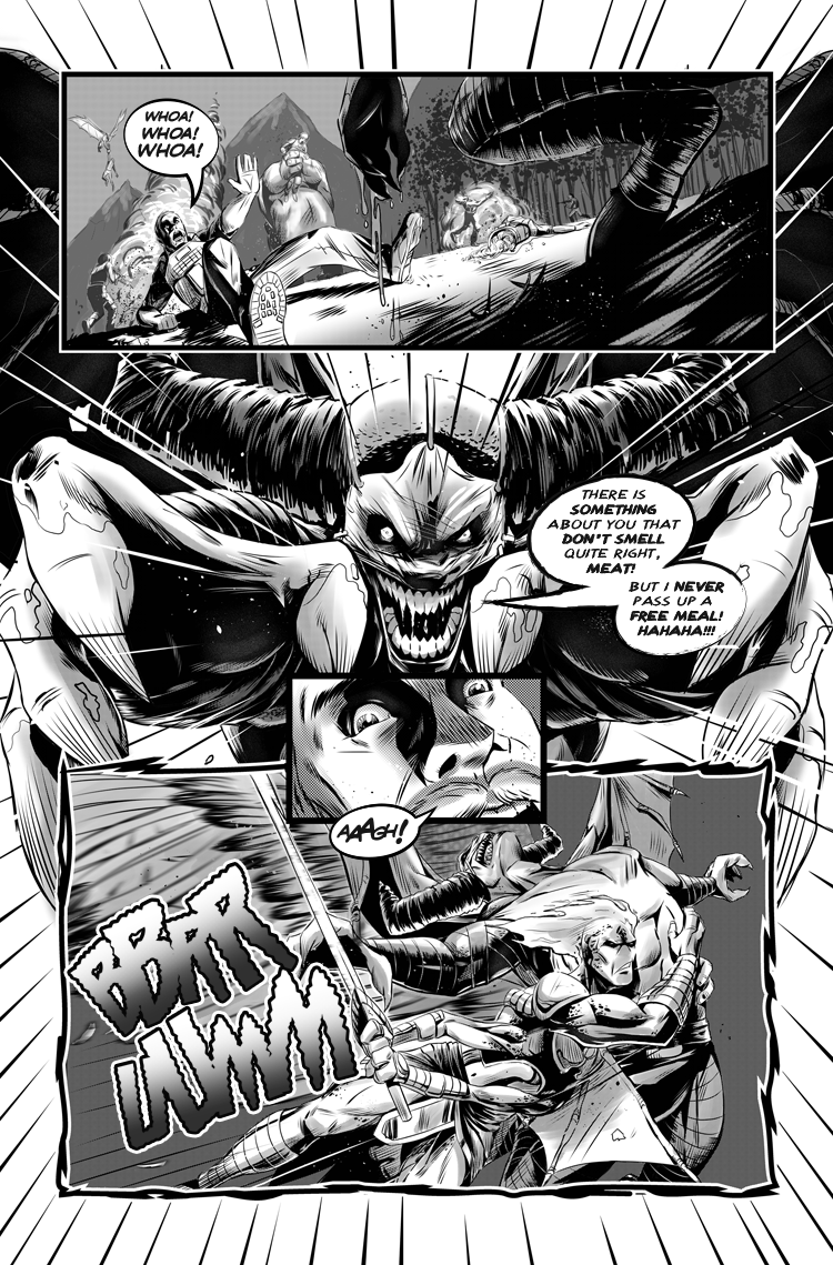 Issue 1 page 11