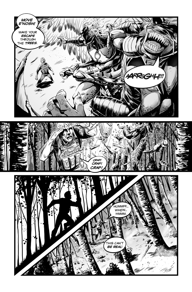 Issue 1 page 12