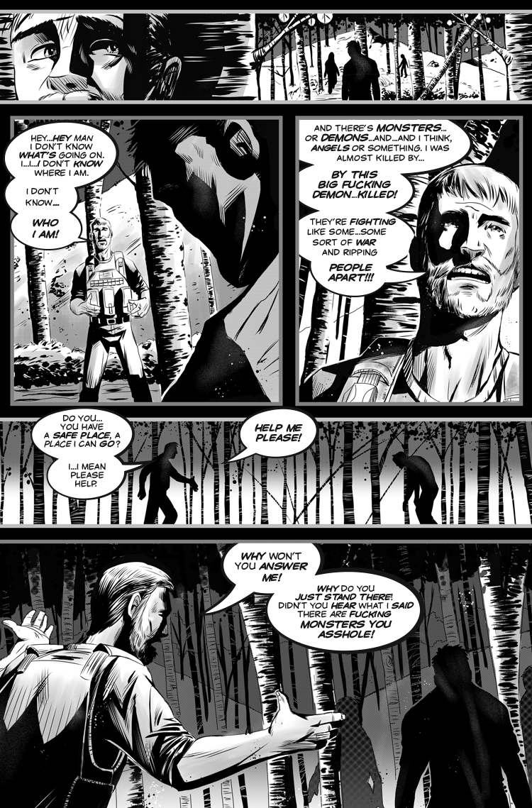 Issue 1 page 14