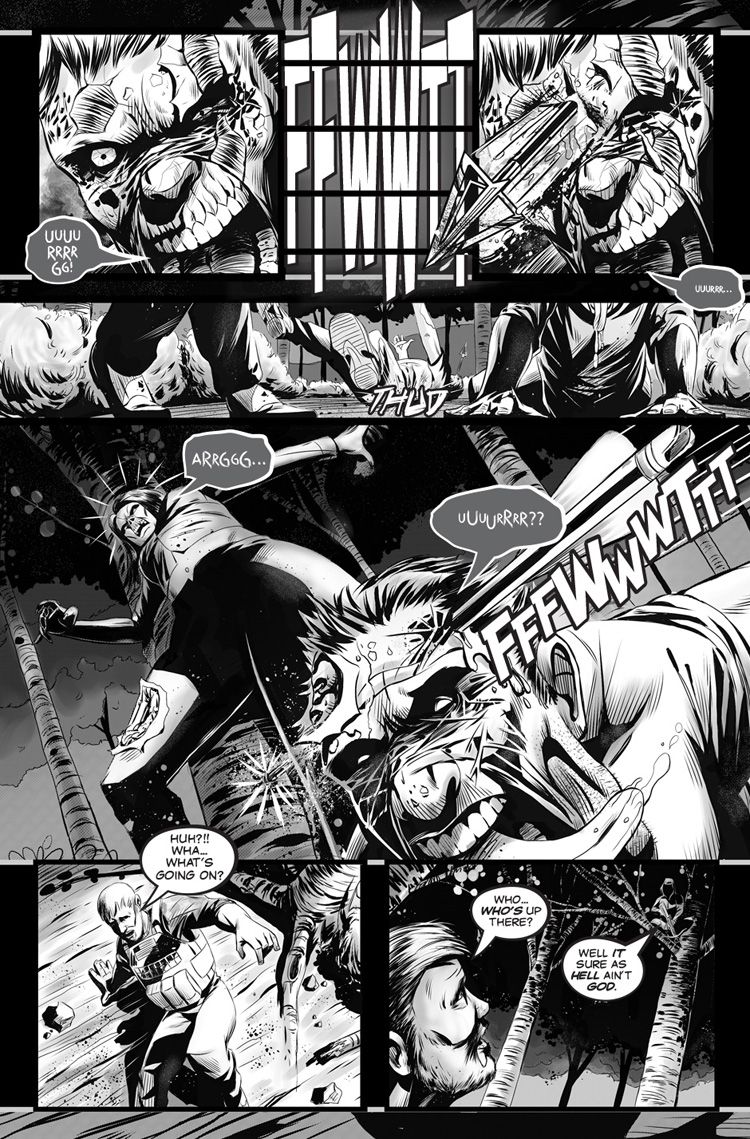 Issue 1 Page 17