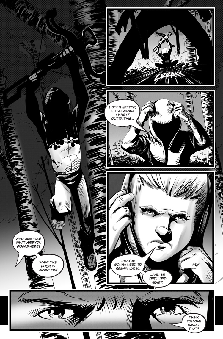 Issue 1 Page 18