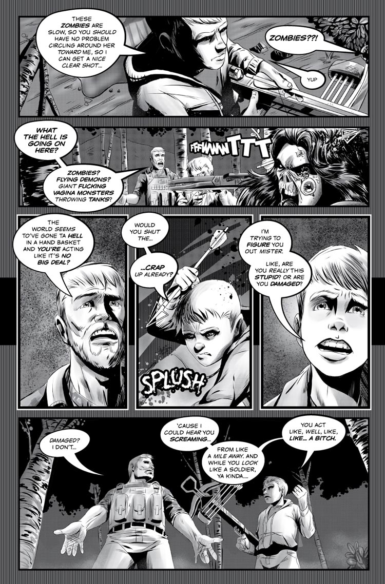 Issue 1 Page 19