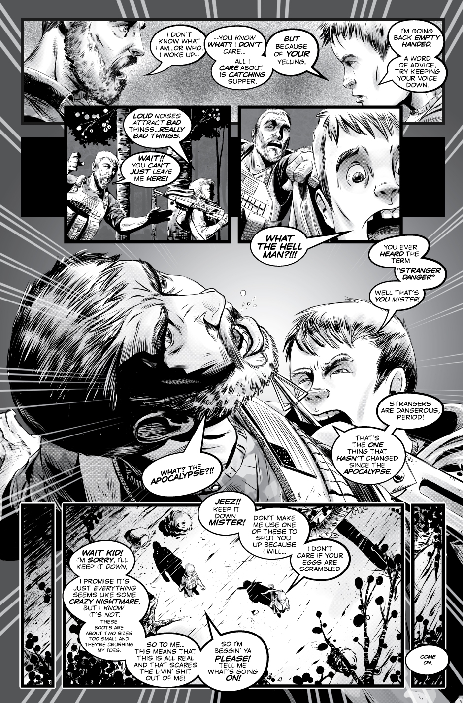 Issue 1 page 20