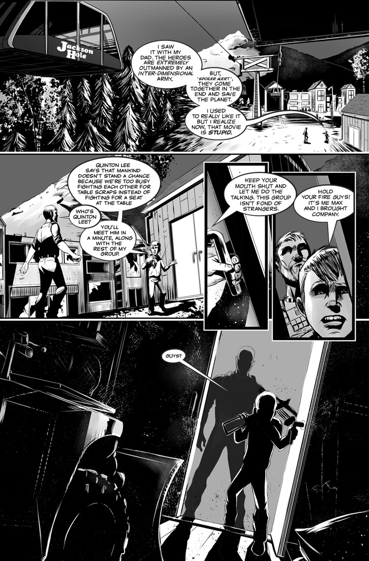 Issue 1 Page 23