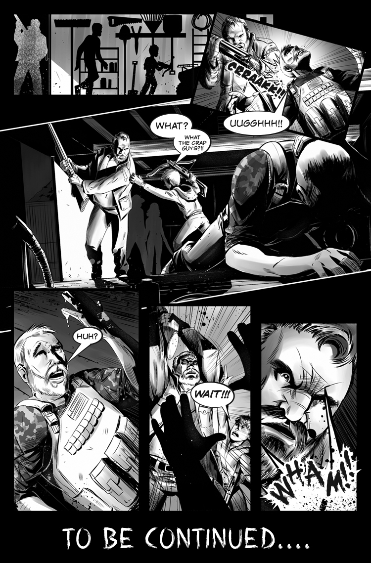 Issue 1 Page 24