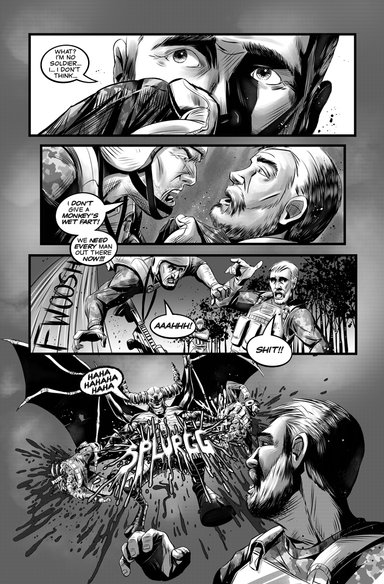 Issue 1 page 9