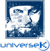 Go to universek's profile