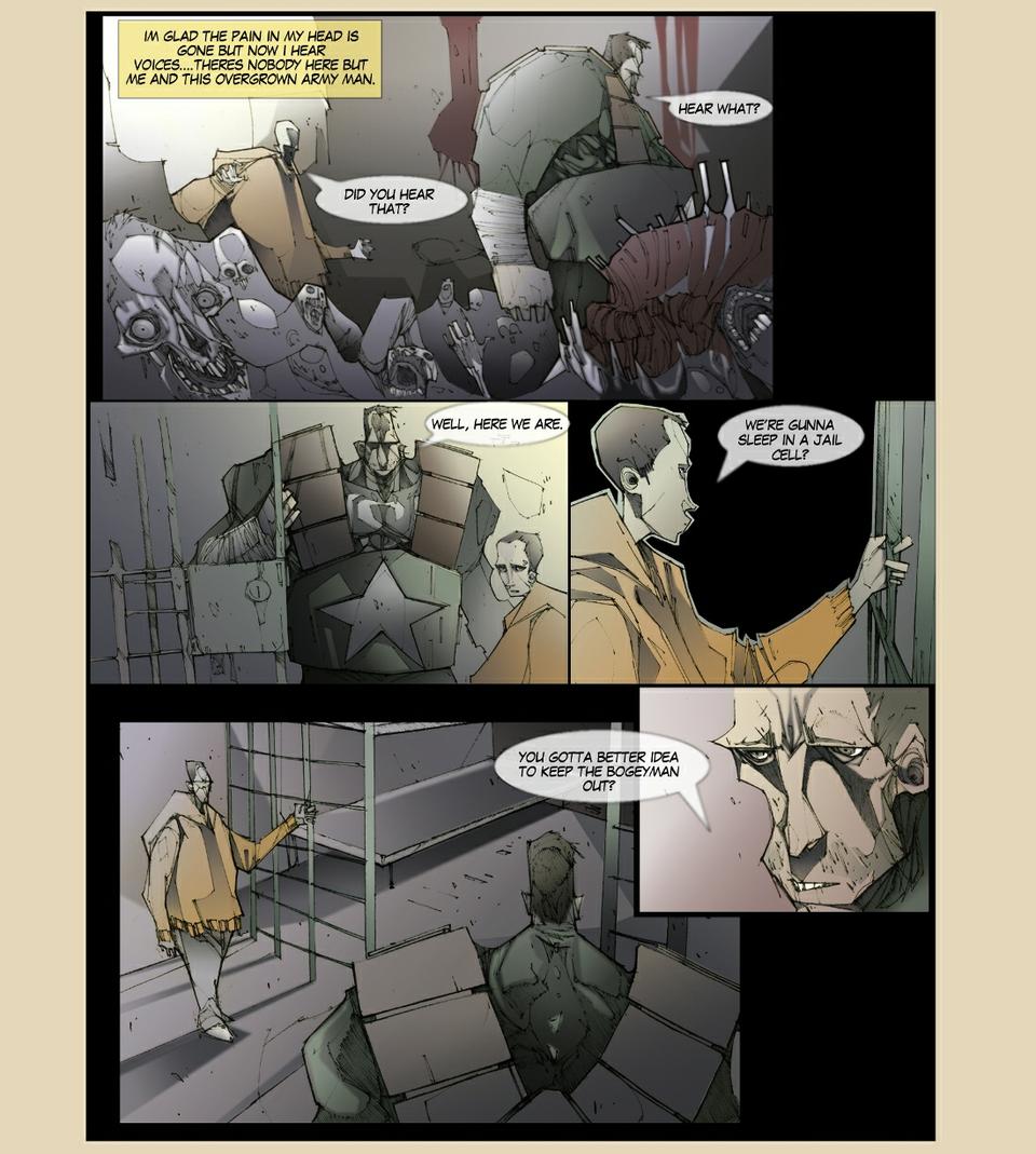 page15