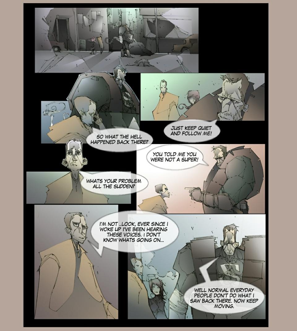 page27