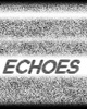Go to 'Echoes' comic