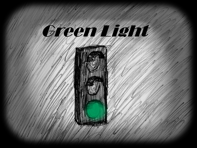 Green Light