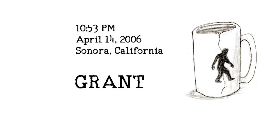 Grant 1