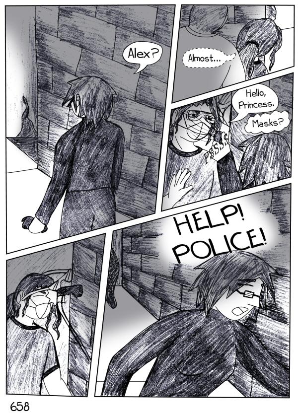 658