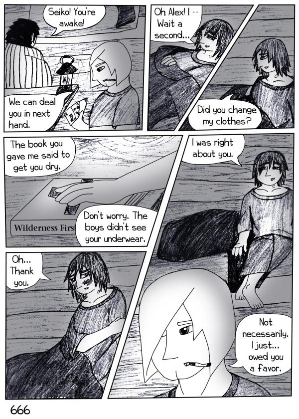666