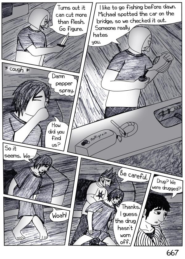 667