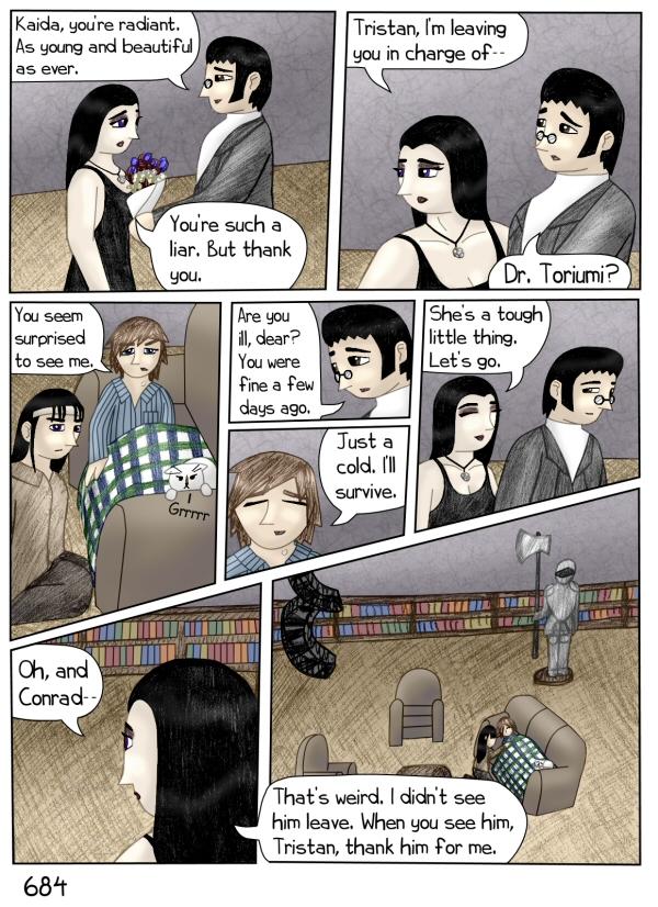 684