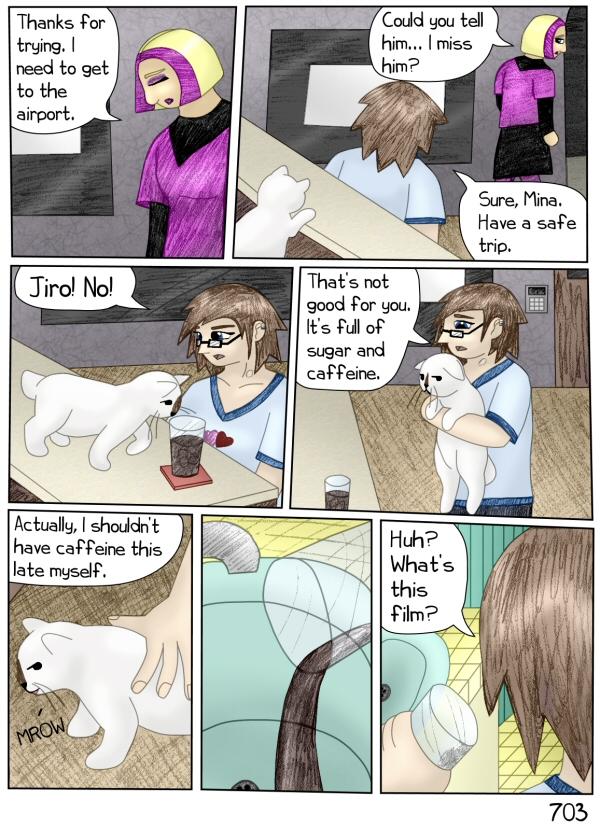 703
