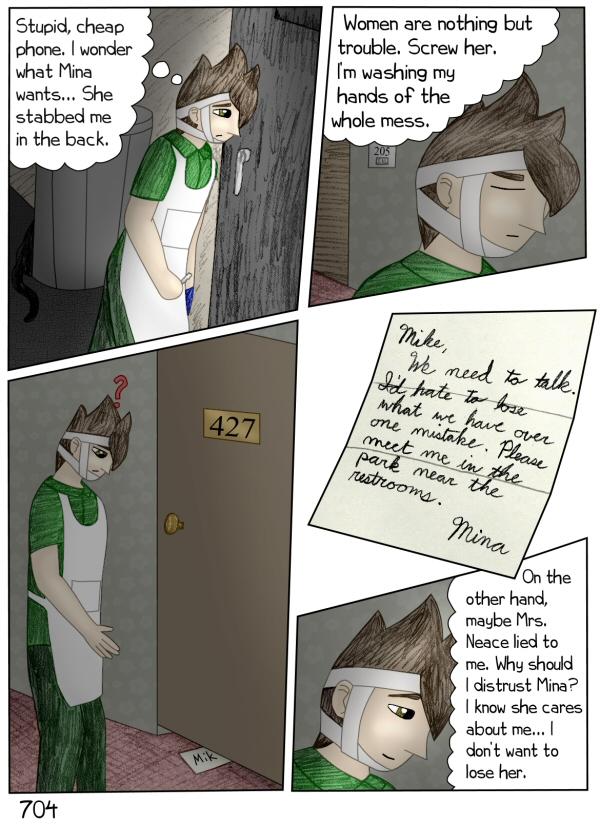 704