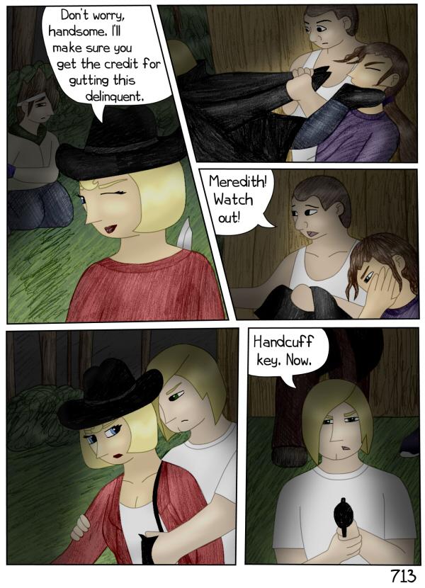 713