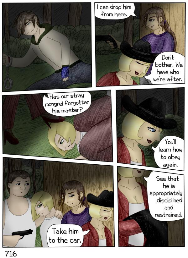 716