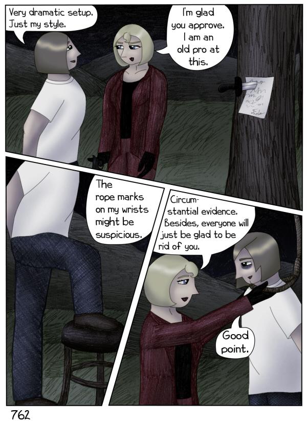 762