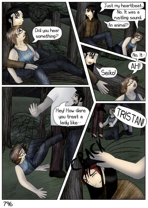 796