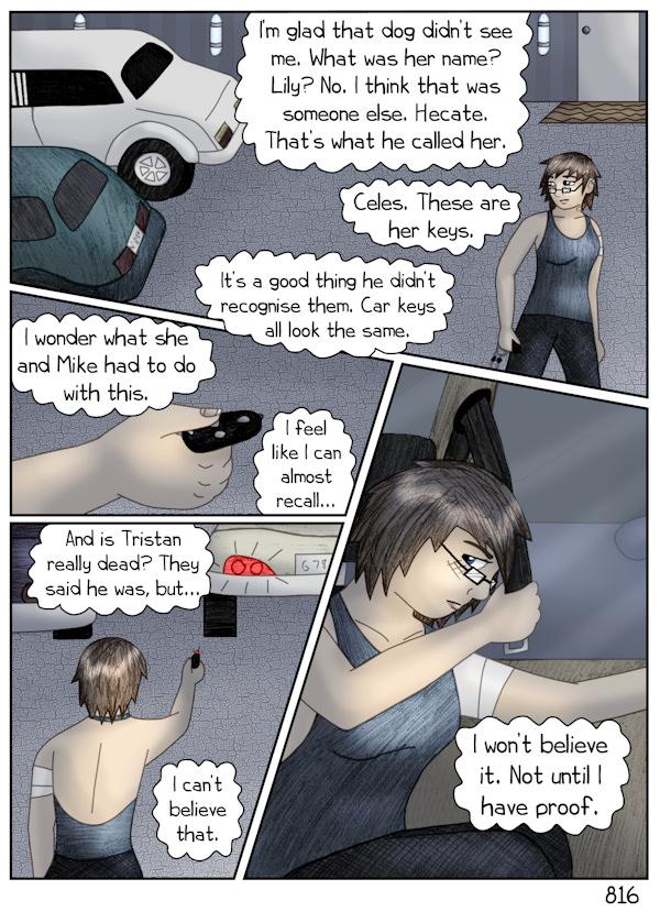 813
