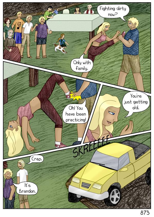 873