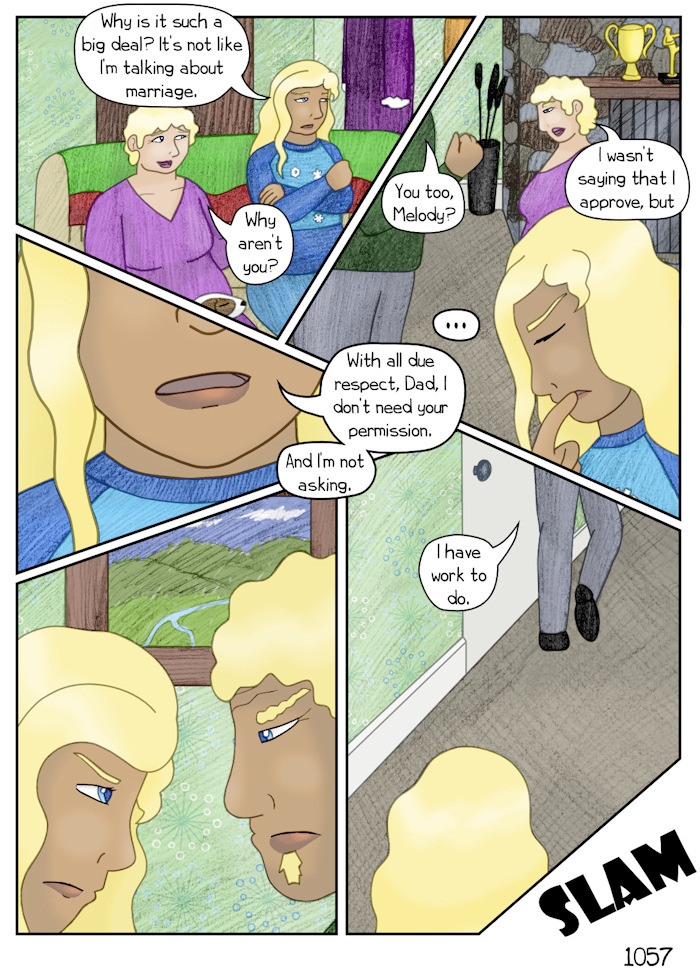 1057