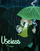 Go to 'Useless' comic