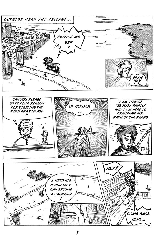 TheWorldAbove-chapter1-p1