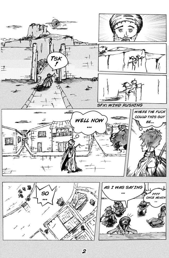 TheWorldAbove-chapter1-p2