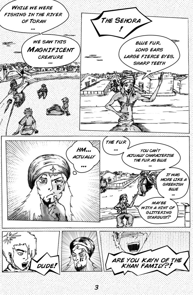 TheWorldAbove-chapter1-p3