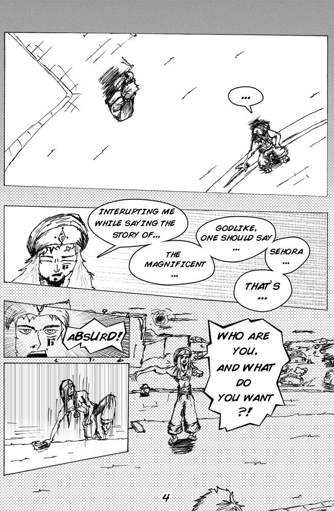 TheWorldAbove-chapter1-p4