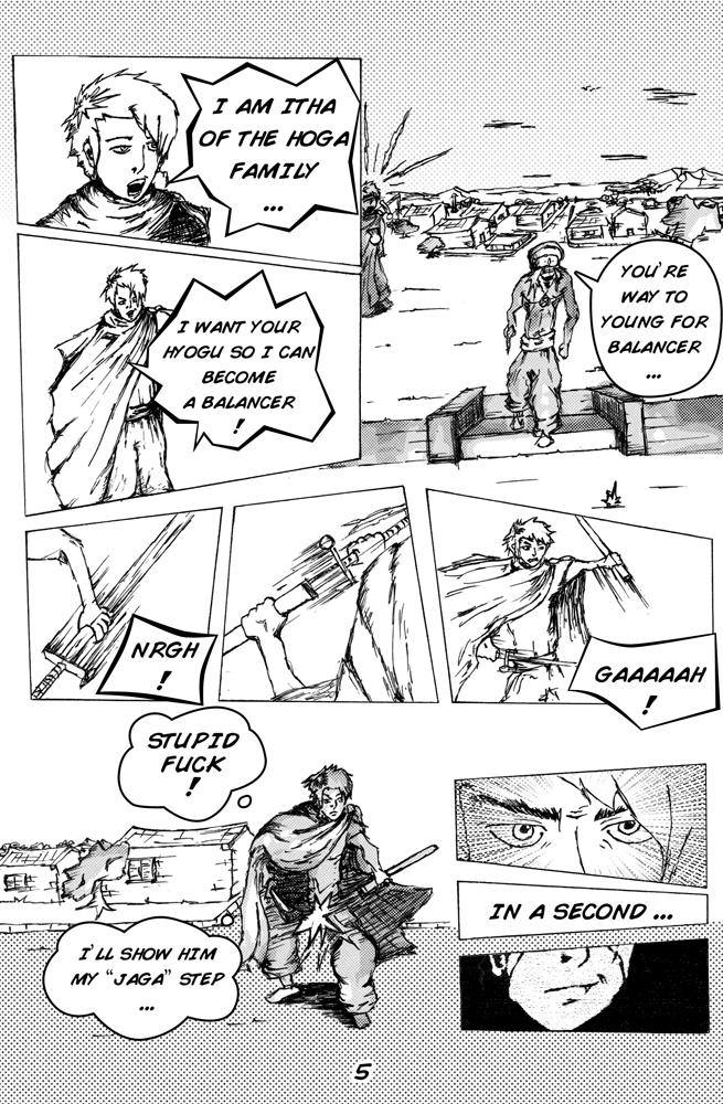 TheWorldAbove-chapter1-p5