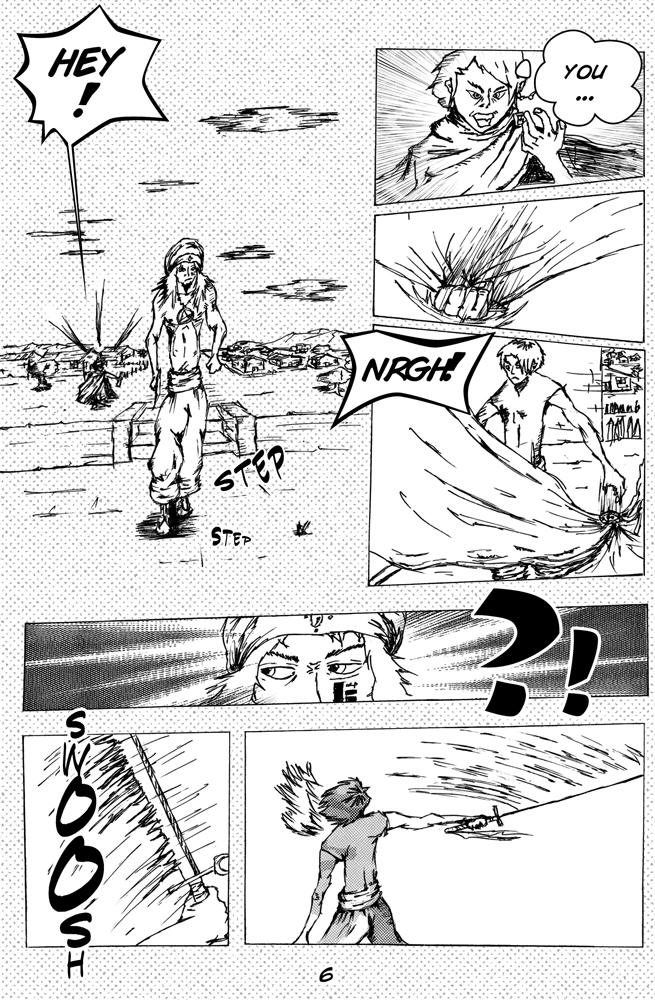 TheWorldAbove-chapter1-p6