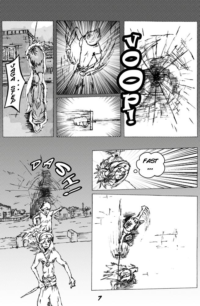 TheWorldAbove-chapter1-p7