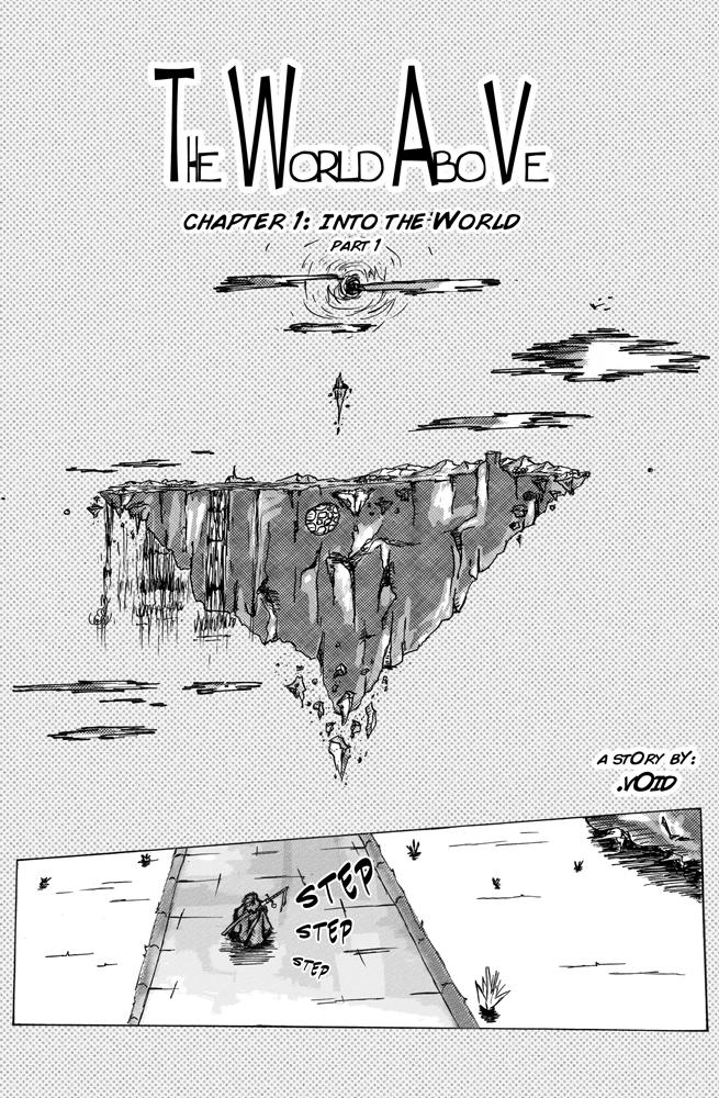 TheWorldAbove-chapter1-cover