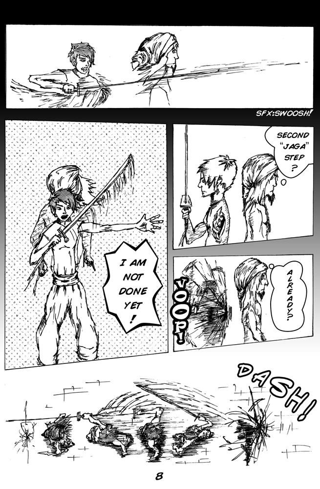 TheWorldAbove-chapter1-p8