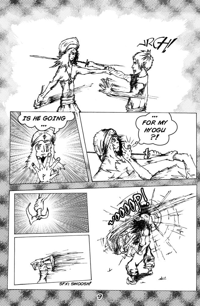 TheWorldAbove-chapter1-p9