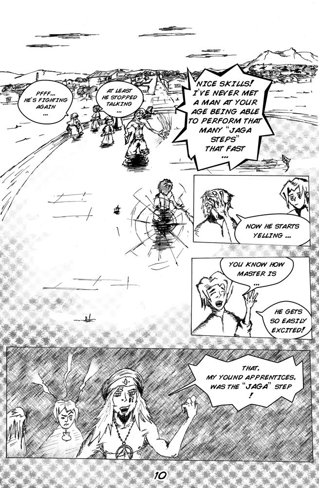TheWorldAbove-chapter1-p10