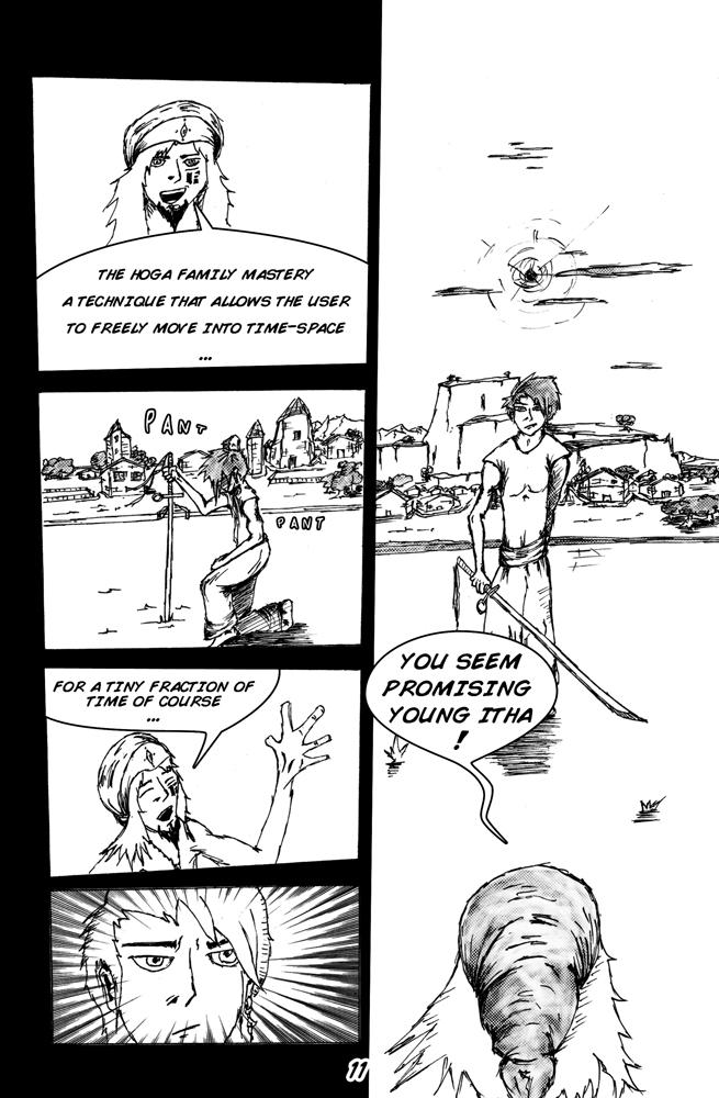 TheWorldAbove-chapter1-p11