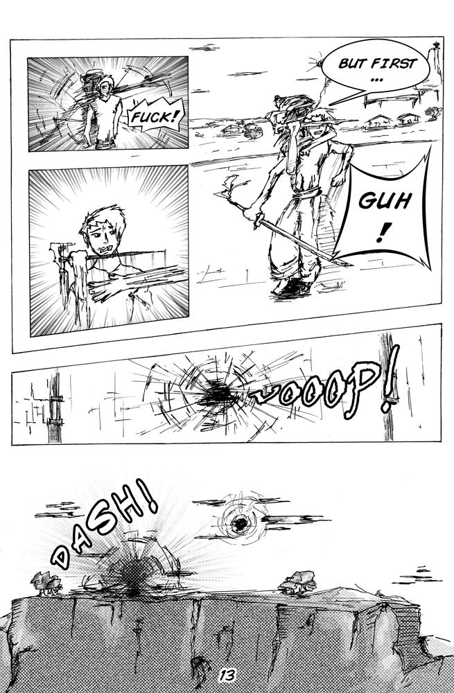TheWorldAbove-chapter1-p13