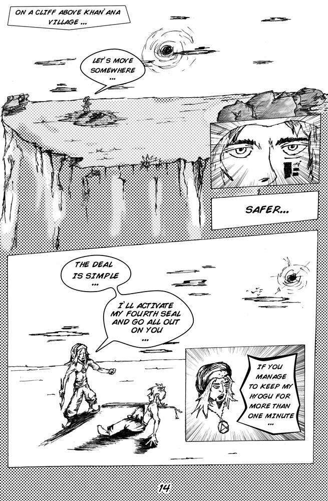 TheWorldAbove-chapter1-p14
