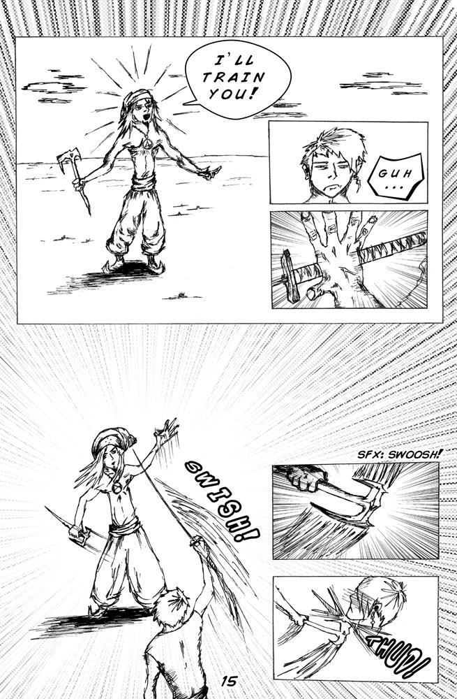 TheWorldAbove-chapter1-p15