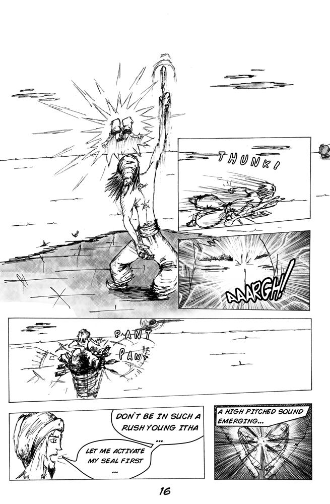 TheWorldAbove-chapter1-p16